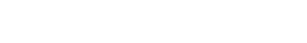 चर्च ऑफ गॉड वर्ल्ड मिशन सोसाइटी